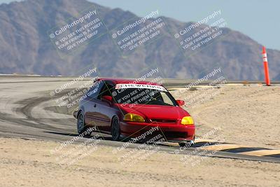 media/Oct-24-2025-Doghouse Garage (Fri) [[783d2ff07a]]/2-Inter-High/Session 3 (Turn 12)/